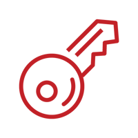 Fare Collection System with Security module software applications 