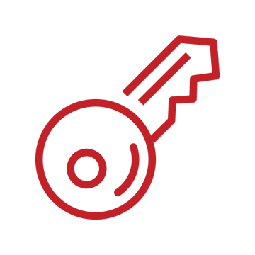 Sales Optimization 