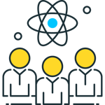 Business intelligence (BI) tool offers Multi-Dimensional View