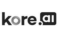 kore-ai - Salesforce Migration Consultants