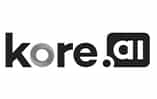 kore-ai - Salesforce Migration Consultants kore-ai - Salesforce Migration Consultants