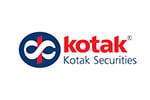 kotak