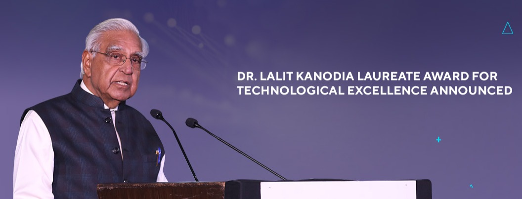 lalit banner