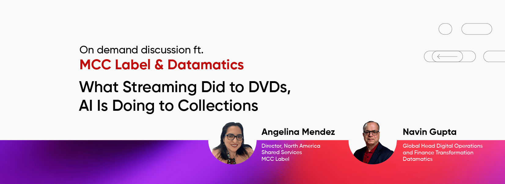 landing page What Streaming Did to DVDs, AI Is Doing to Collections-02-02