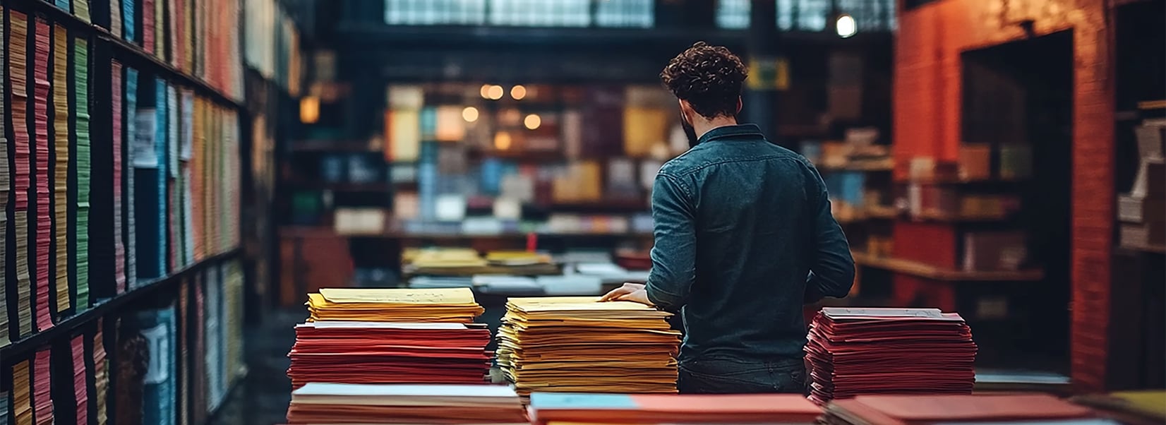 landing-page BOT ENGAGEMENT landing-page BOT ENGAGEMENT