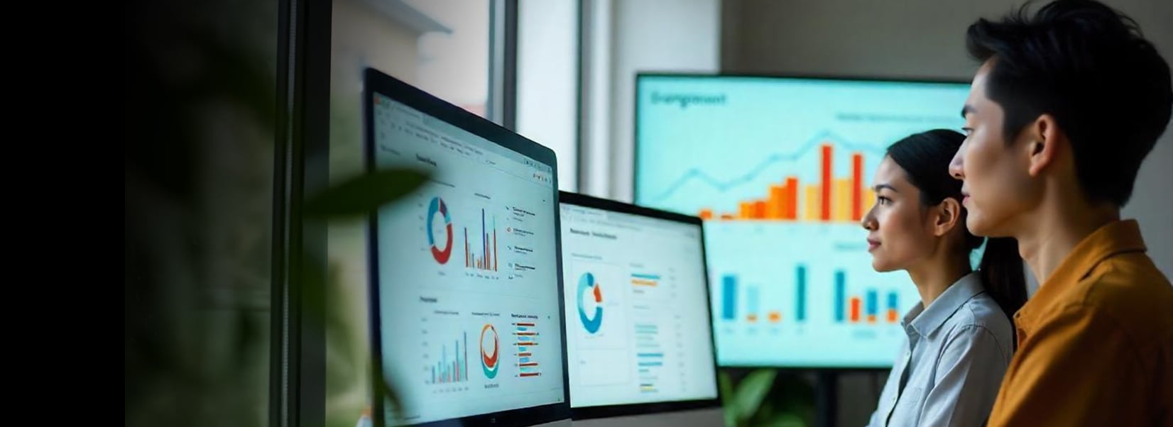 landing-page PROCESS TRANSFORMATION landing-page PROCESS TRANSFORMATION