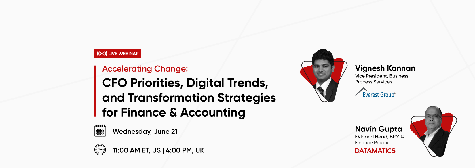 landing-page--Accelerating-Change-CFO-Priorities,-Digital-Trends,-and-Transformation-Strategies-for-Finance-&-Accounting-1