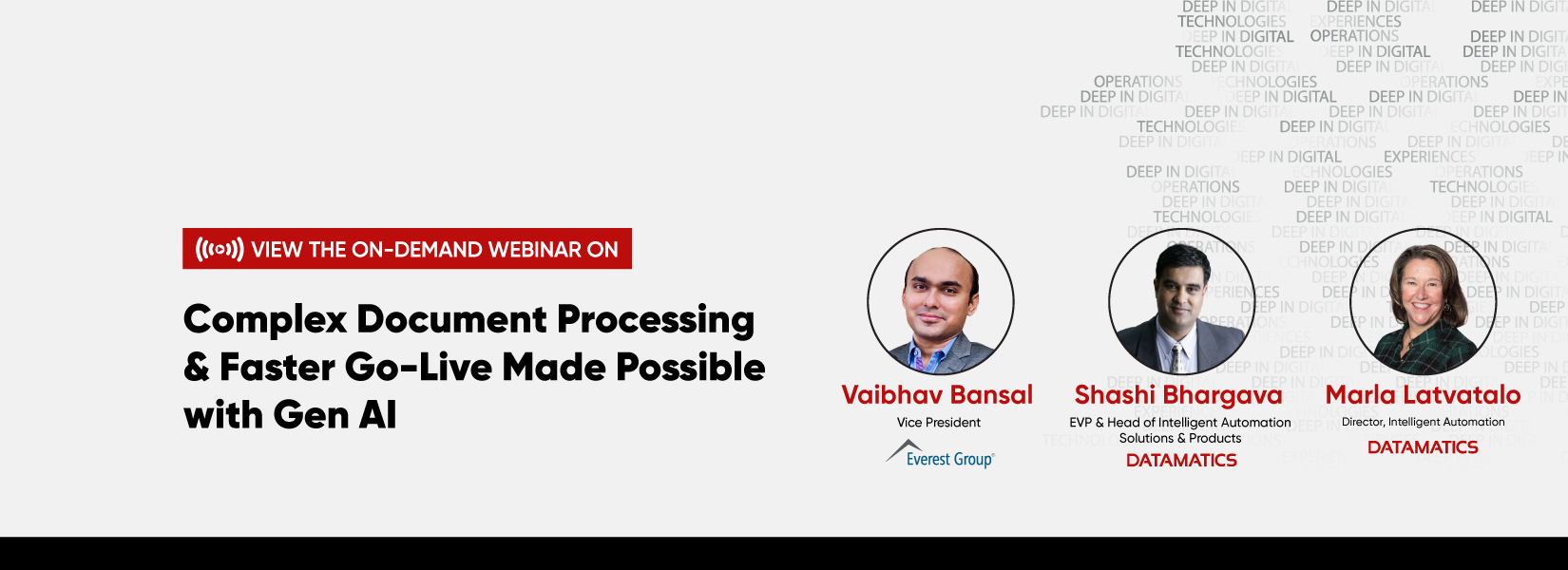 landing-page-1Complex-Document-Processing-and-Faster-Go-Live-Made-Possible-with-Gen-AI