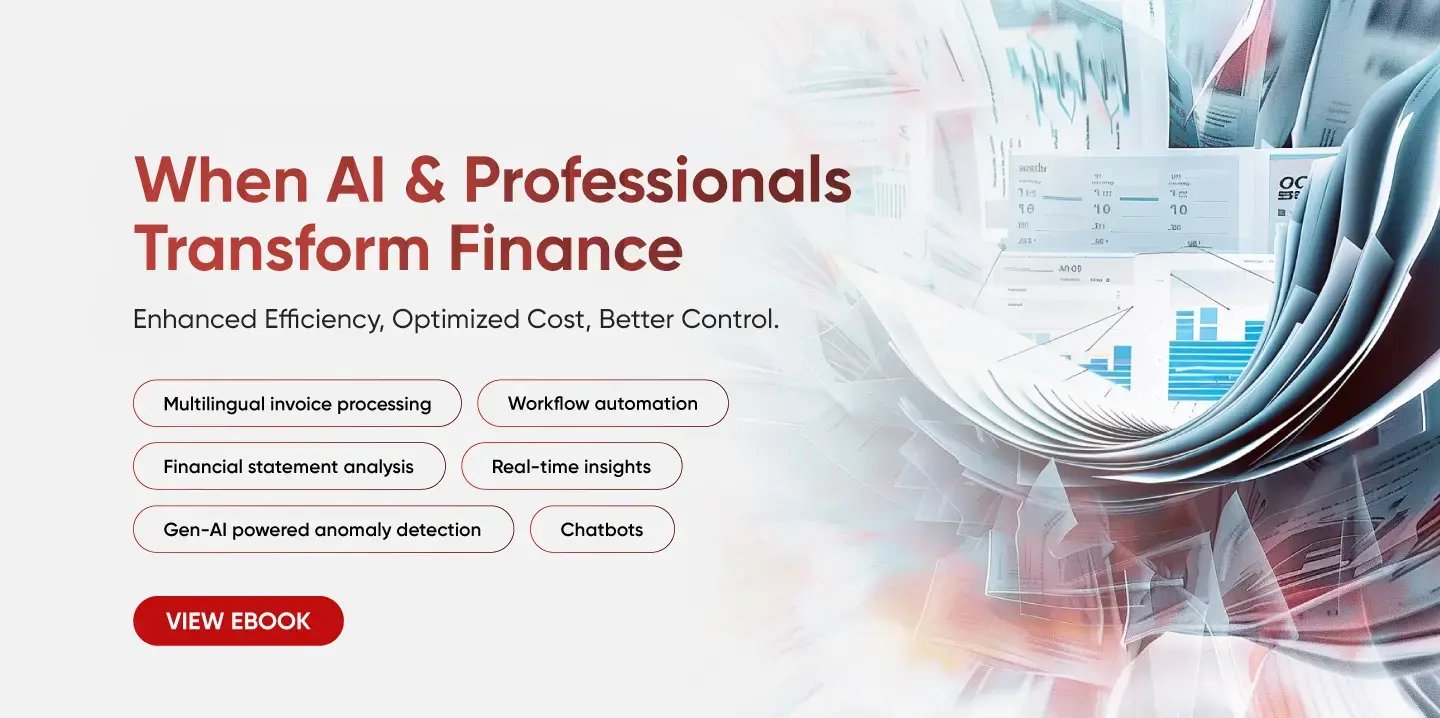 landing-page-AI-Powered-Finance-Transformation-Unlock-the-immense-power-of-AI-in-finance copy