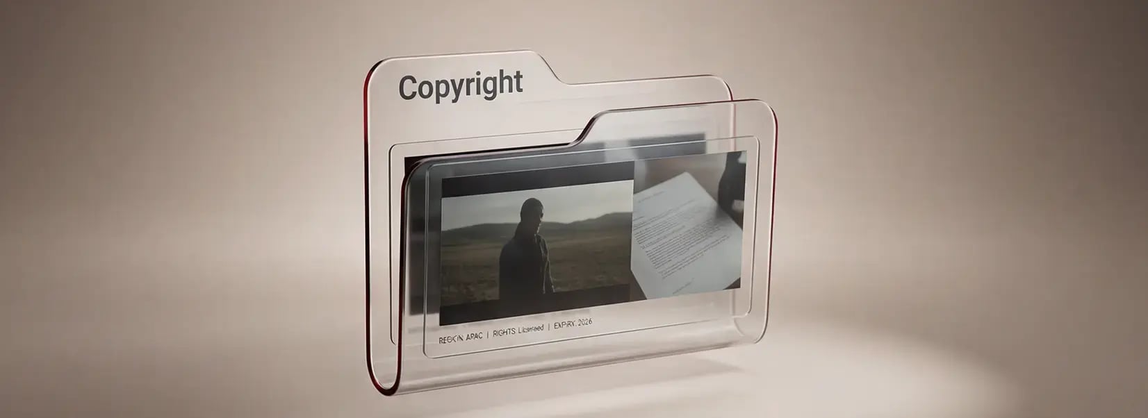 landing-page-Apr-03-2026-06-03-18-5036-AM