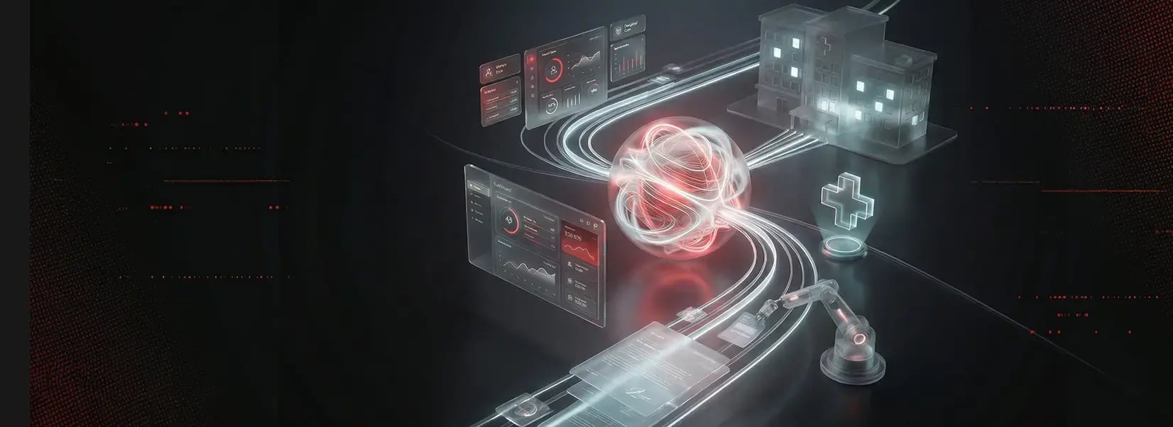 landing-page-Mar-18-2026-06-22-02-8058-AM