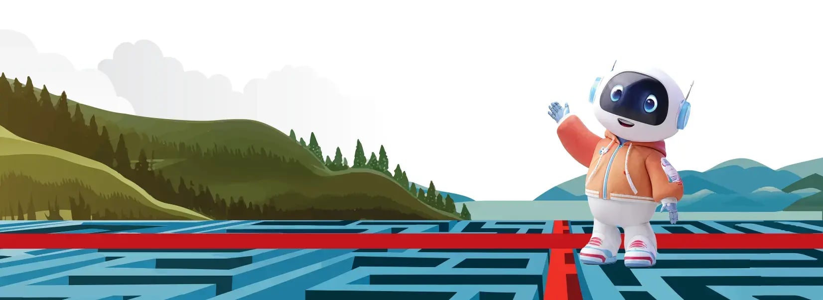 landing-page-Mar-26-2026-06-22-03-3667-AM landing-page-Mar-26-2026-06-22-03-3667-AM