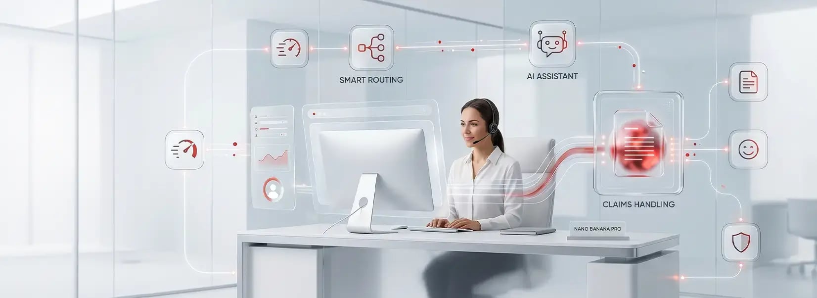 landing-page-May-22-2026-11-08-52-9804-AM landing-page-May-22-2026-11-08-52-9804-AM