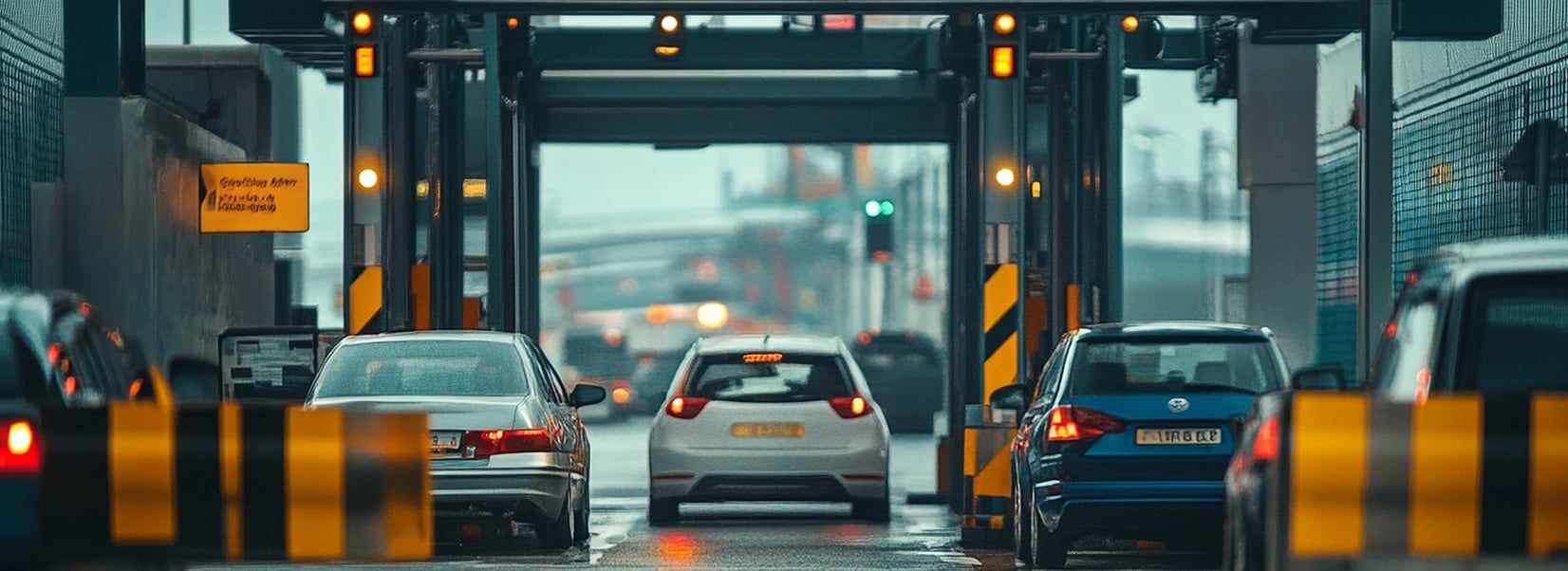 landing-page-Nov-27-2025-09-28-09-7985-AM landing-page-Nov-27-2025-09-28-09-7985-AM