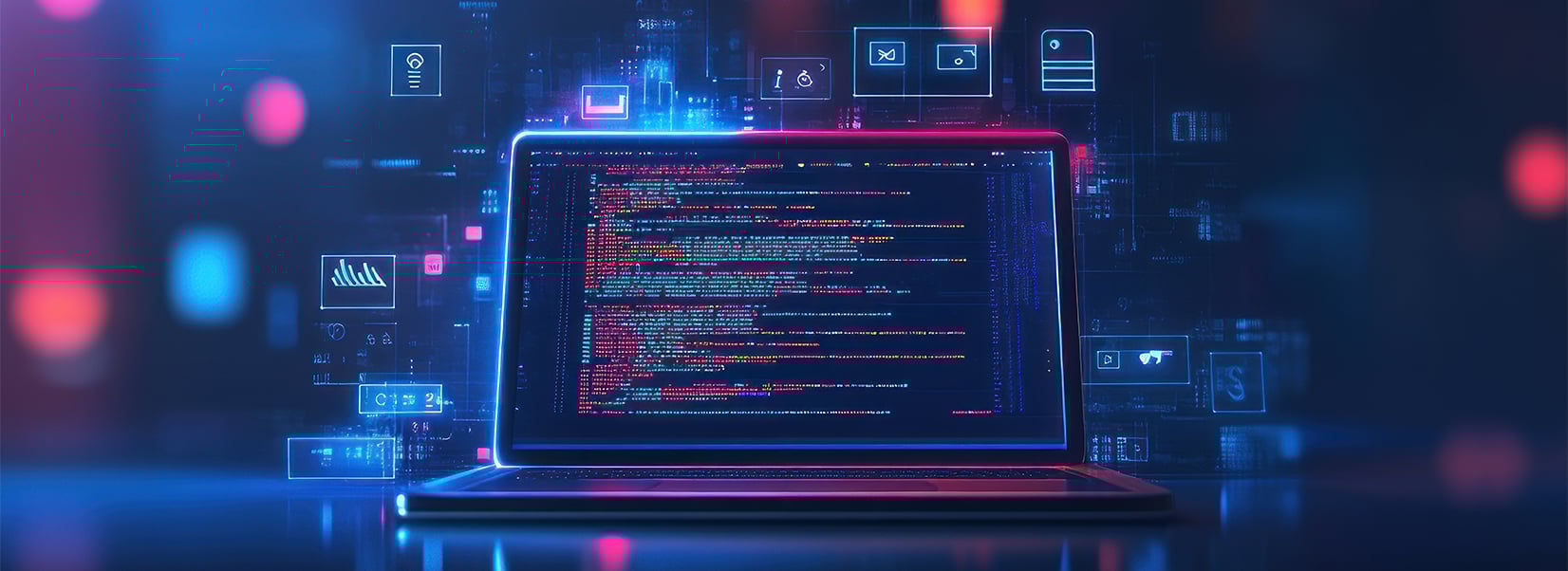 landing-page-Nov-27-2025-09-30-59-7251-AM landing-page-Nov-27-2025-09-30-59-7251-AM