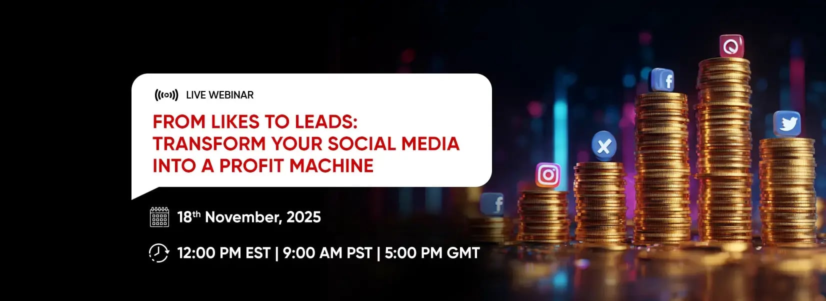 landing-page-Oct-23-2025-01-16-33-3136-PM