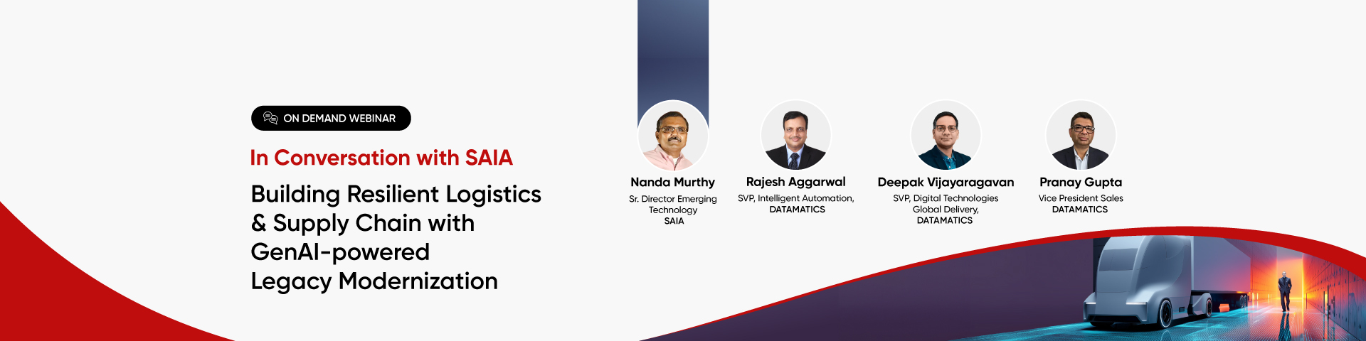 landing-page-On-Demand-webinar
