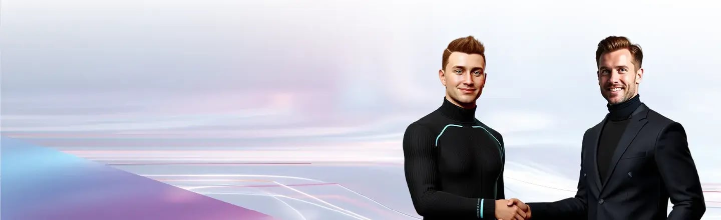 landing-page-aihumanity