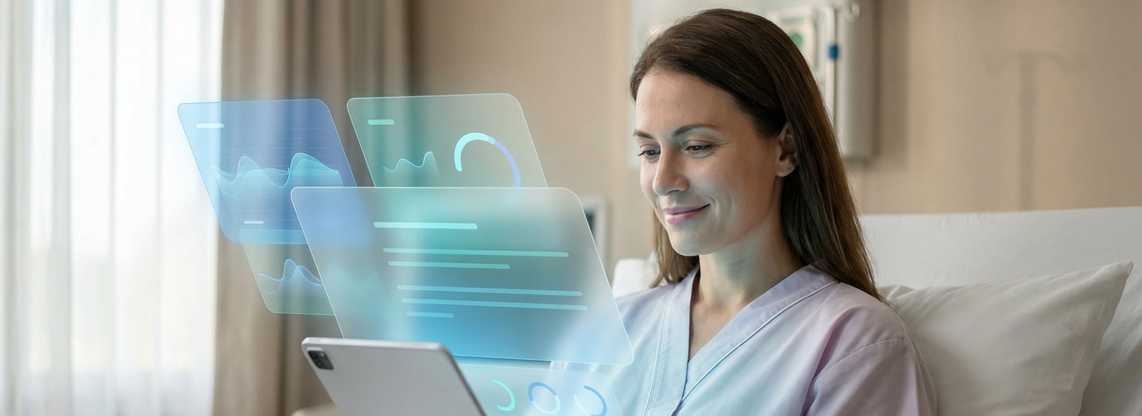 landing-page-alkermes