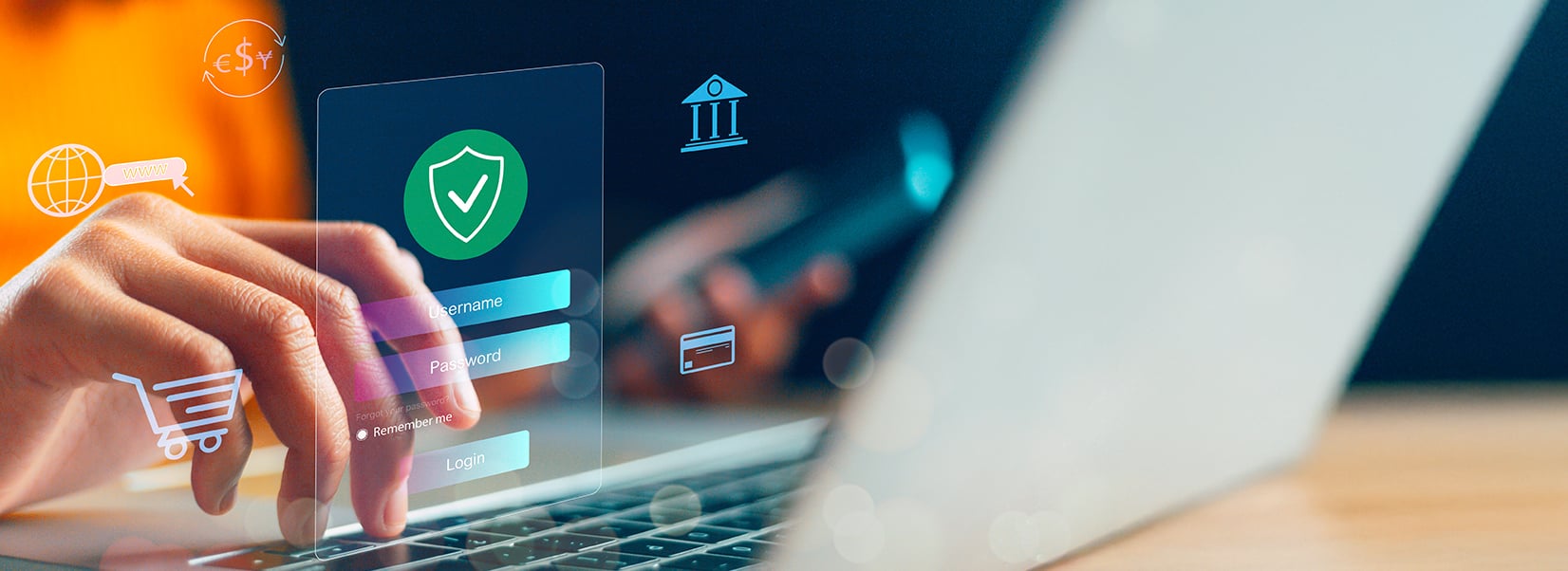 landing-page-datareecquisition