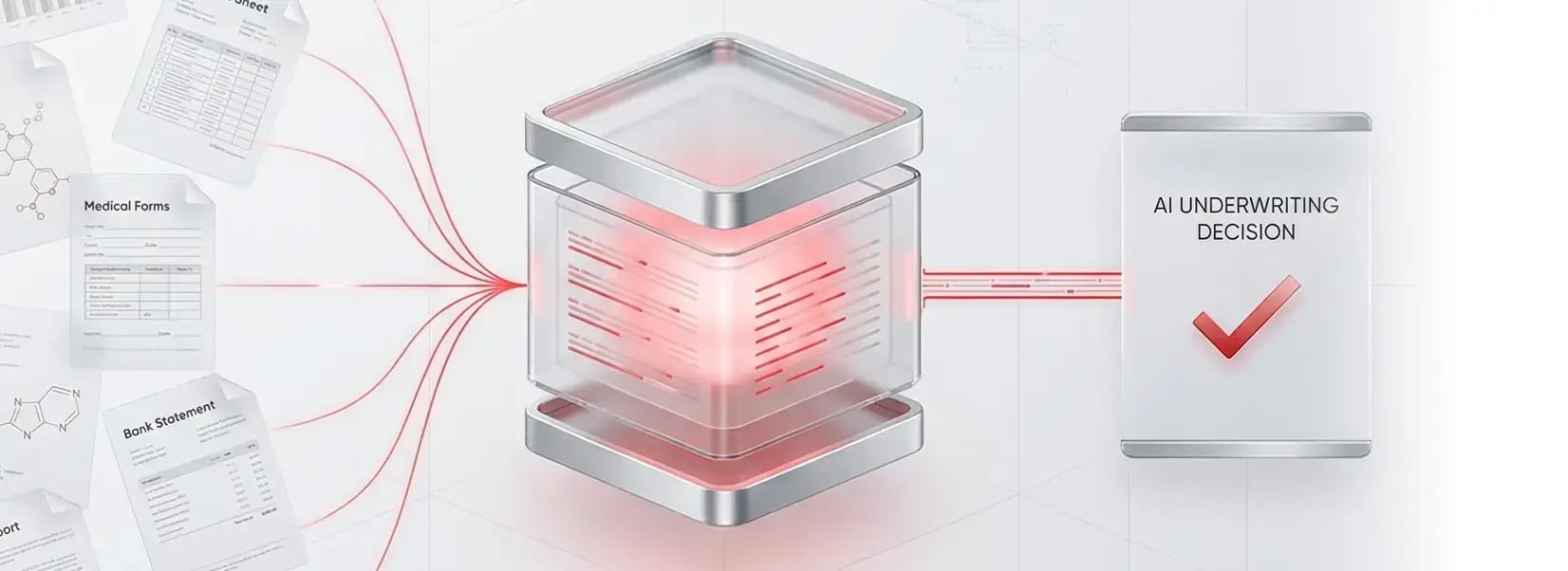 landing-page-indiafirst landing-page-indiafirst