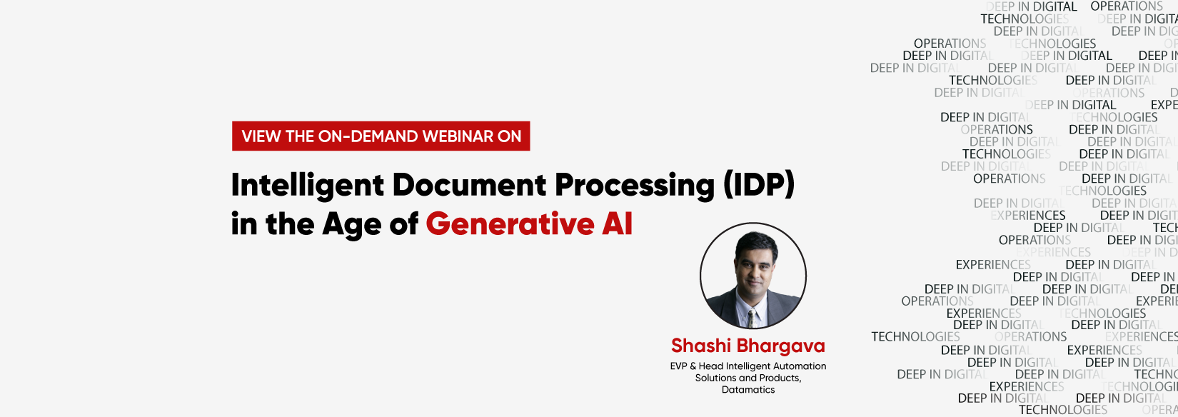 landing-page-on-demand-webinar-Intelligent-Document-Processing-(IDP)-in-the-Age-of-Generative-AI-1