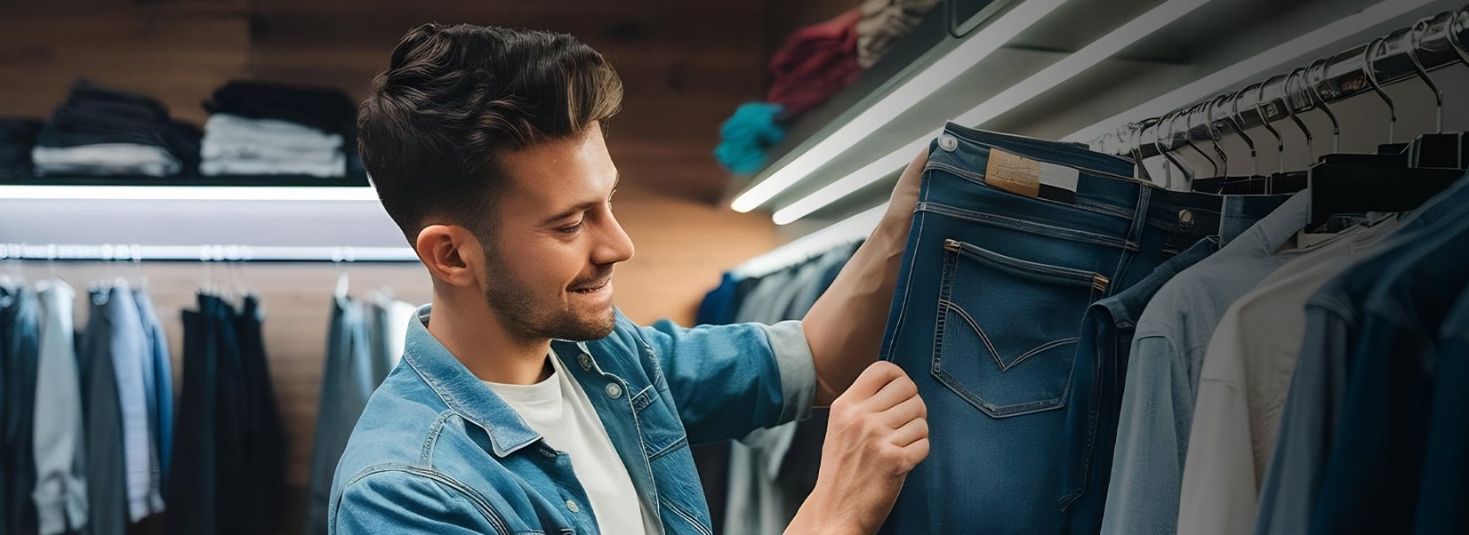 landing-page-pepejeans