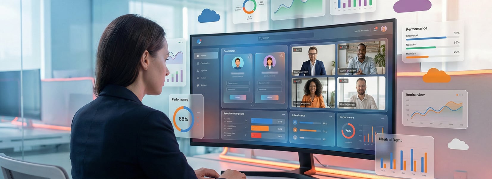 landing-page-transform