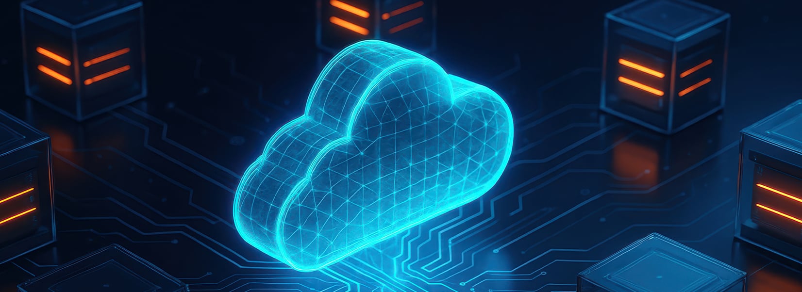 landing-page=salesforce-native