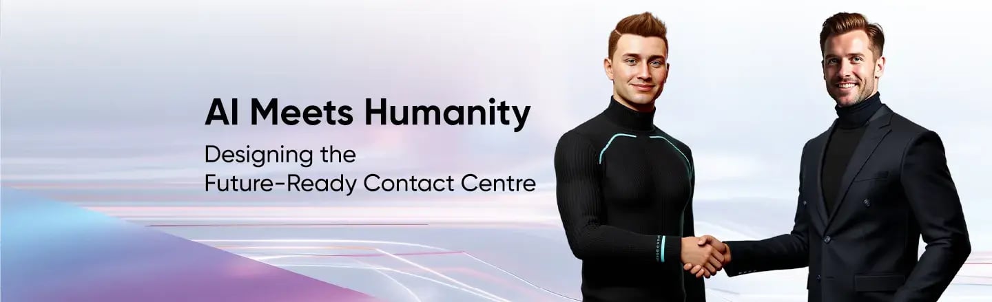 landing-pageAIhumanity