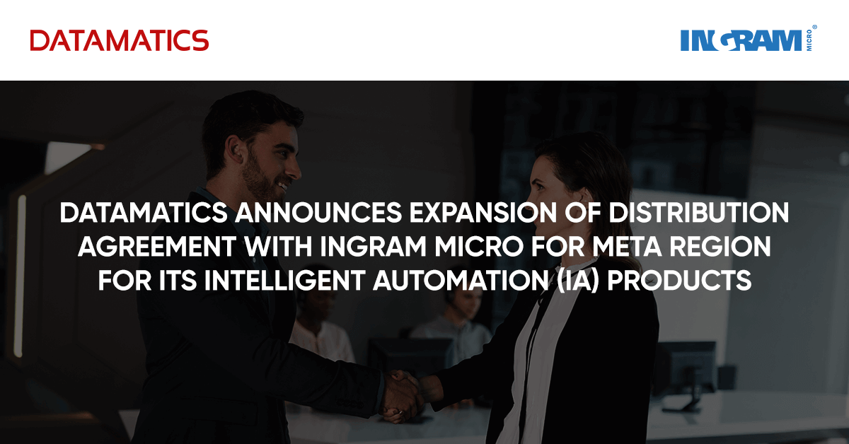 linkedin-Datamatics-announces-expansion-of-distribution-agreement-with-Ingram-Micro