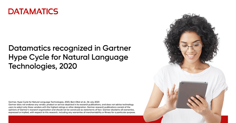 linkedin-Datamatics-recognized-in-Gartner-Hype-Cycle-for-Natural-Language-Technologies,-2020-1