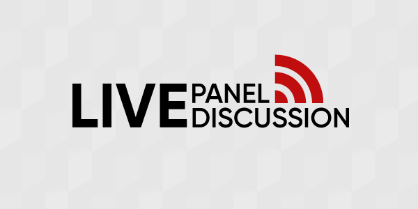 live-panel-discussion