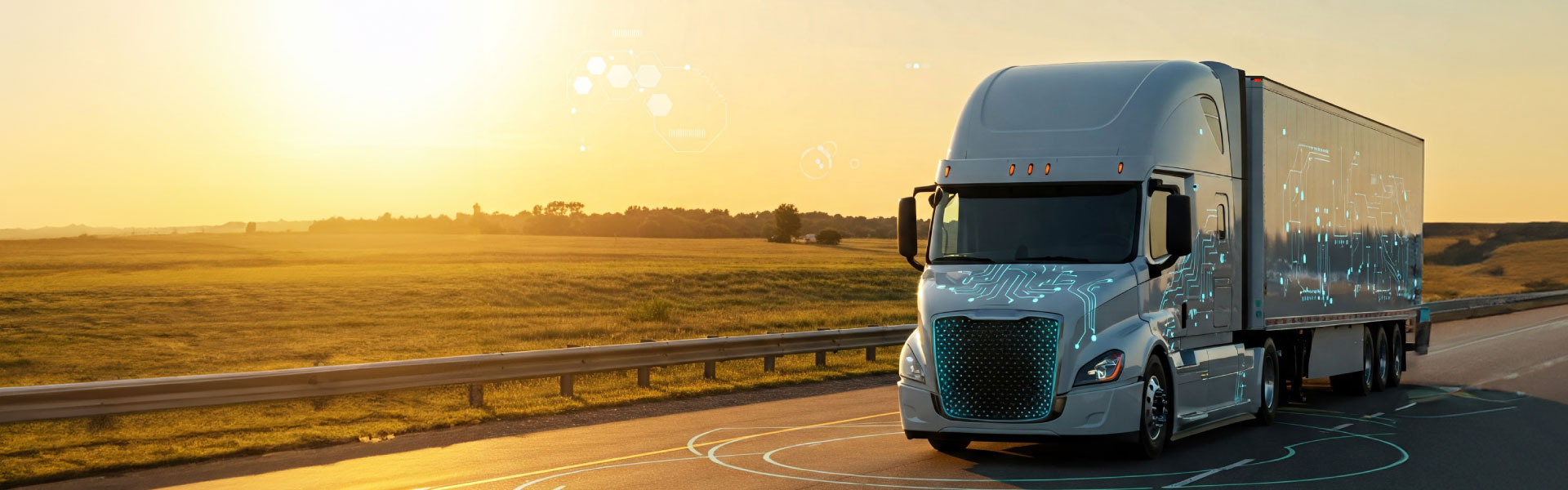 logistics-Desktop-Banner