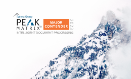 major-contender-intelligent-document-processing-2023