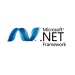 dot net web development company