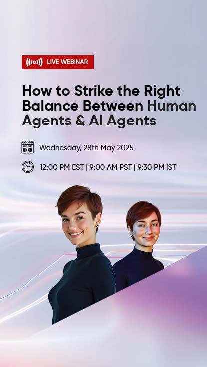 mobile-100-May-08-2025-01-34-52-5067-PM