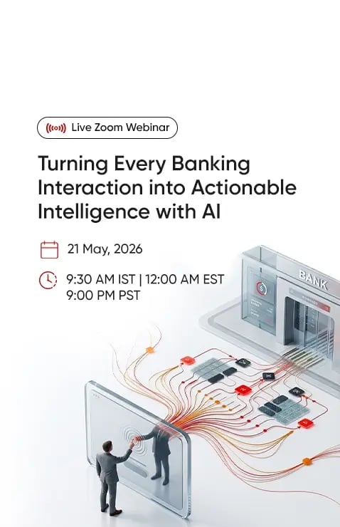 mobile-Apr-17-2026-11-41-59-5522-AM