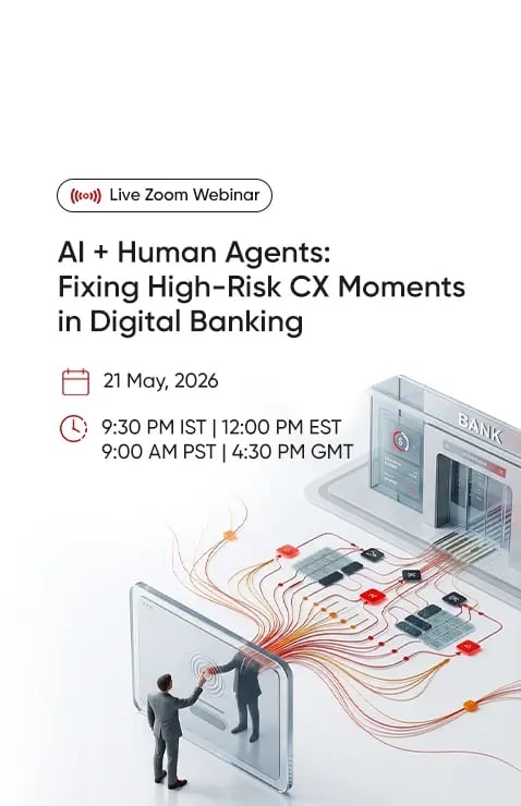 mobile-Apr-27-2026-08-08-25-6388-AM