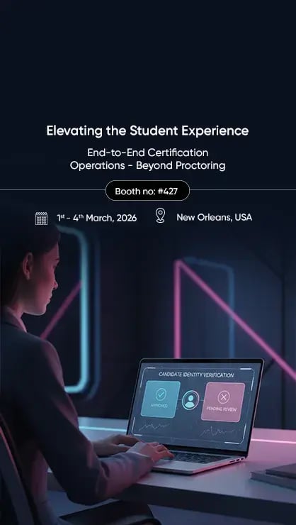 mobile-Jan-23-2026-05-54-57-9782-AM