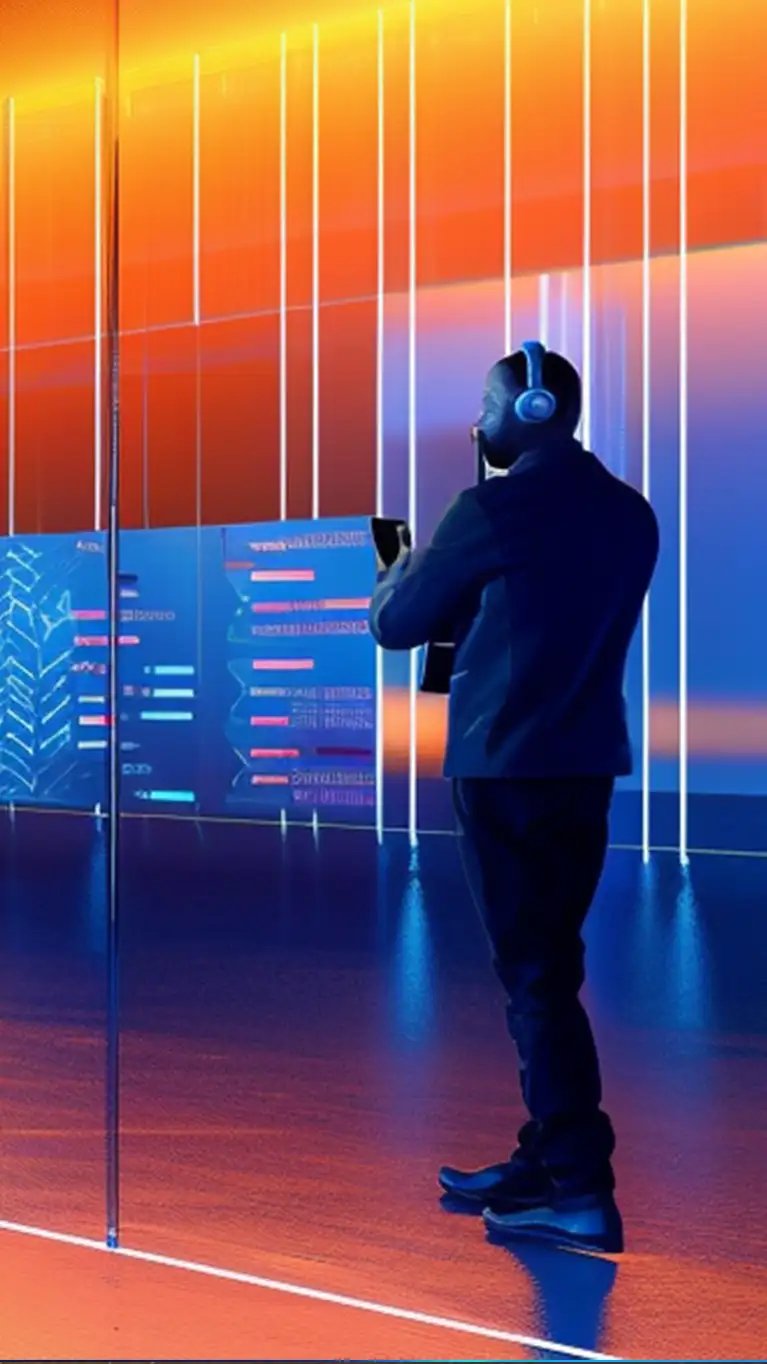 mobile-banner-contact-centre