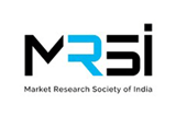 Market Research Society of India 