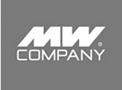 mw - Top Salesforce Consulting Firm