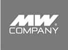 mw - Top Salesforce Consulting Firm mw - Top Salesforce Consulting Firm