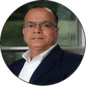 navin-gupta