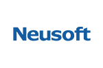 neusoft-logo