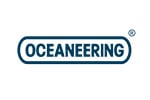 oceaneering