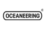 oceaneering