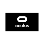 Oculus App Development solutions