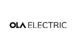 ola-electric